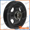 Poulie damper vilebrequin pour TOYOTA | RKP-TY-036, 118140
